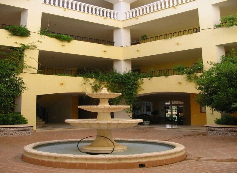 Ferienwohnung Apcostas - San Antonio Alcossebre Exterior foto